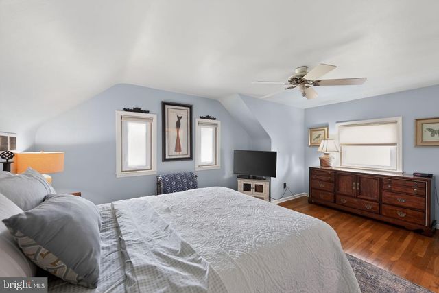 3465 W MILL RD, Hatboro, PA 19040