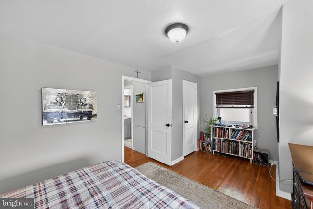 3465 W MILL RD, Hatboro, PA 19040