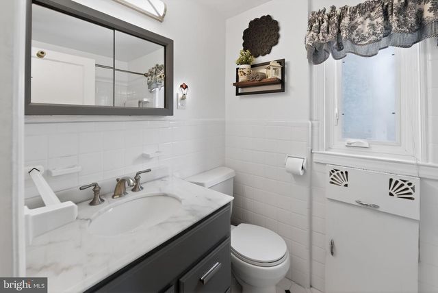 3465 W MILL RD, Hatboro, PA 19040