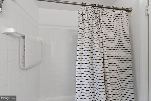 3465 W MILL RD, Hatboro, PA 19040