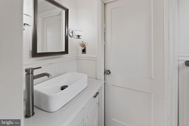 3465 W MILL RD, Hatboro, PA 19040