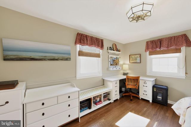 3465 W MILL RD, Hatboro, PA 19040