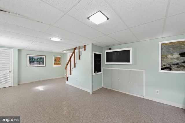 3465 W MILL RD, Hatboro, PA 19040