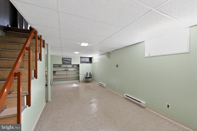 3465 W MILL RD, Hatboro, PA 19040