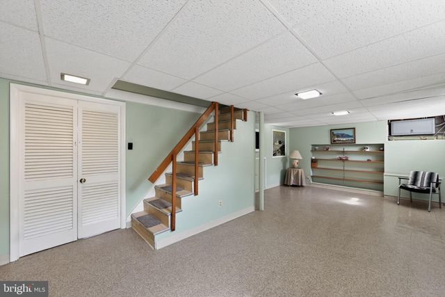 3465 W MILL RD, Hatboro, PA 19040