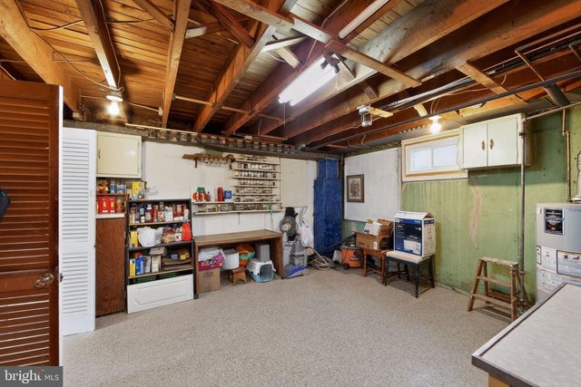 3465 W MILL RD, Hatboro, PA 19040