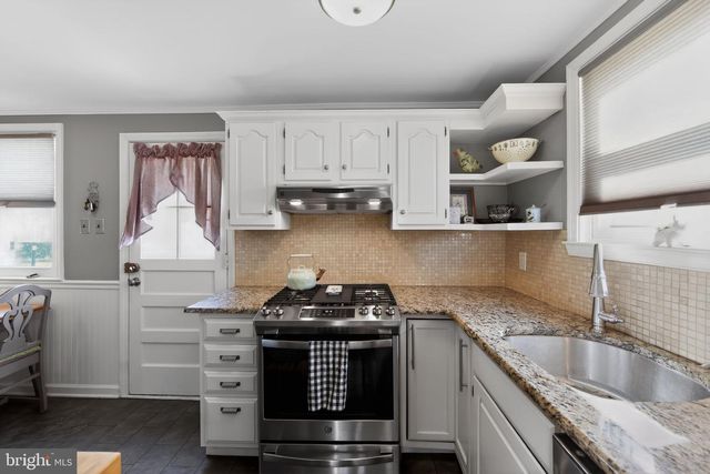 3465 W MILL RD, Hatboro, PA 19040