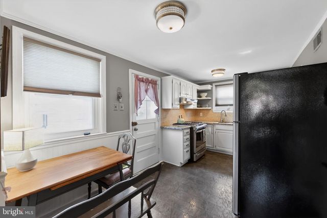 3465 W MILL RD, Hatboro, PA 19040