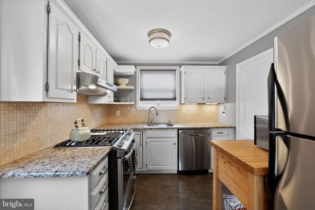 3465 W MILL RD, Hatboro, PA 19040