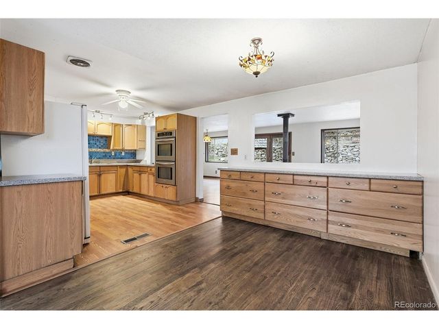 564 Vista Dr, Castle Rock, CO 80104