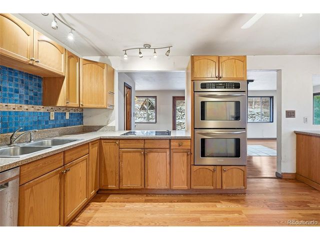 564 Vista Dr, Castle Rock, CO 80104