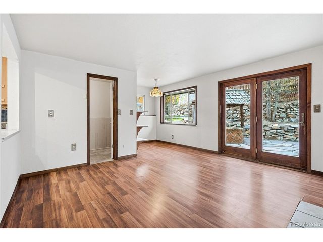 564 Vista Dr, Castle Rock, CO 80104