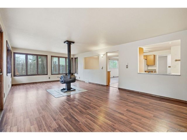 564 Vista Dr, Castle Rock, CO 80104