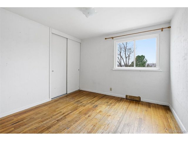 564 Vista Dr, Castle Rock, CO 80104