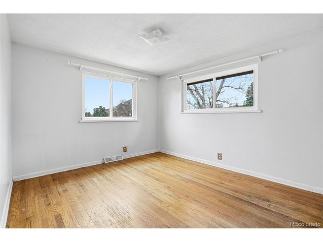 564 Vista Dr, Castle Rock, CO 80104