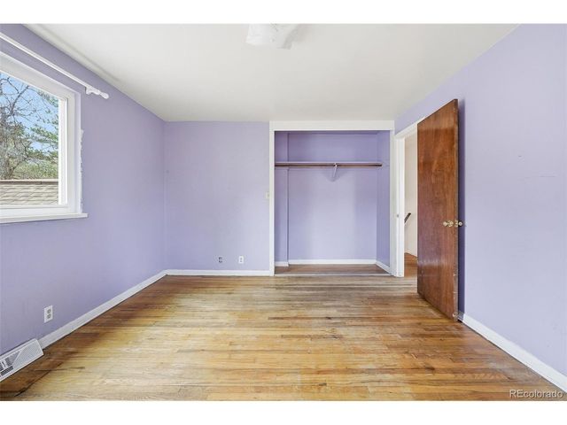 564 Vista Dr, Castle Rock, CO 80104