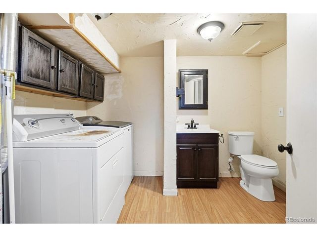 564 Vista Dr, Castle Rock, CO 80104