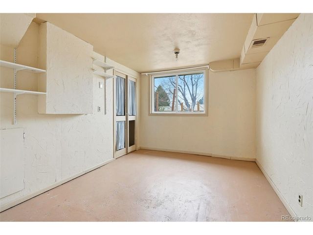 564 Vista Dr, Castle Rock, CO 80104