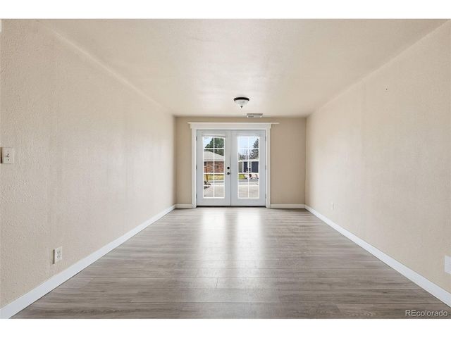 564 Vista Dr, Castle Rock, CO 80104