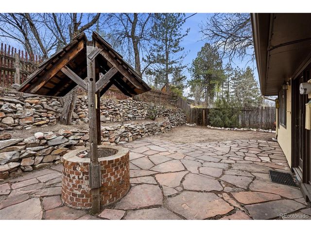 564 Vista Dr, Castle Rock, CO 80104
