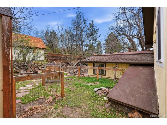 564 Vista Dr, Castle Rock, CO 80104