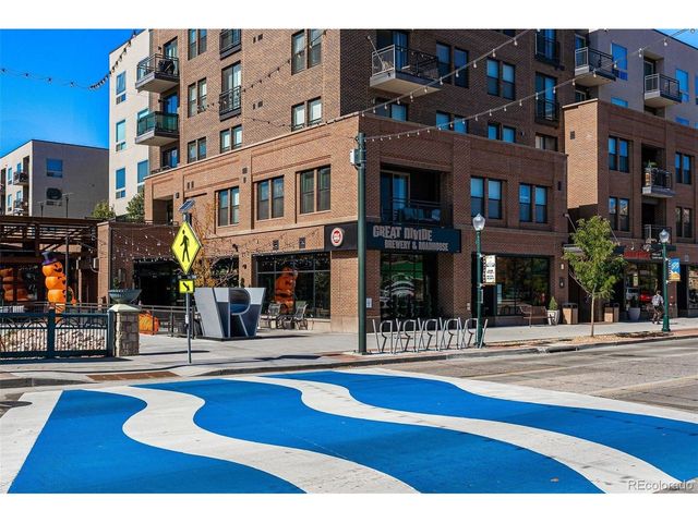 564 Vista Dr, Castle Rock, CO 80104