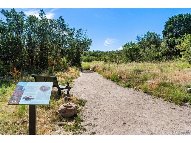 564 Vista Dr, Castle Rock, CO 80104