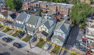 11133 173rd Street, Jamaica, NY 11433