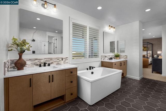 3653 Darnoch Ave., Lathrop, CA 95330