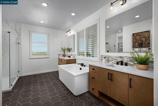 3653 Darnoch Ave., Lathrop, CA 95330