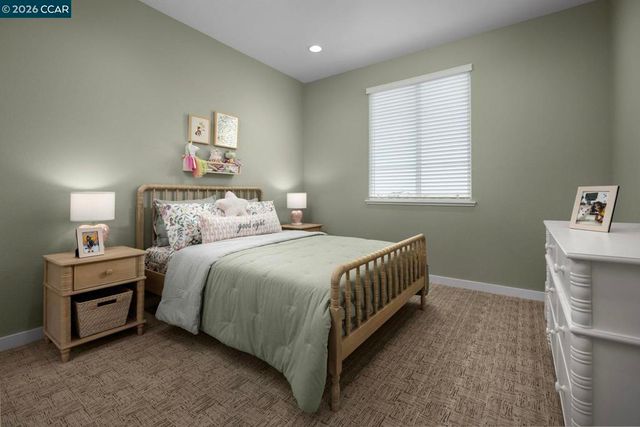 3653 Darnoch Ave., Lathrop, CA 95330