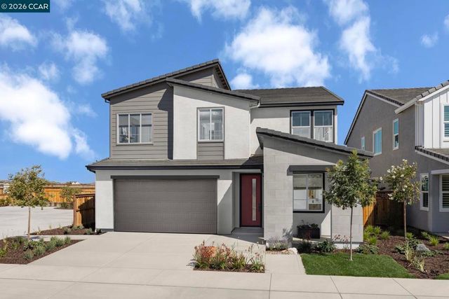 3653 Darnoch Ave., Lathrop, CA 95330