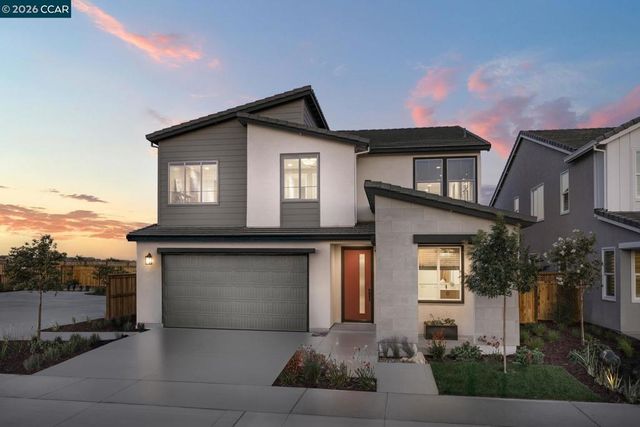3653 Darnoch Ave., Lathrop, CA 95330
