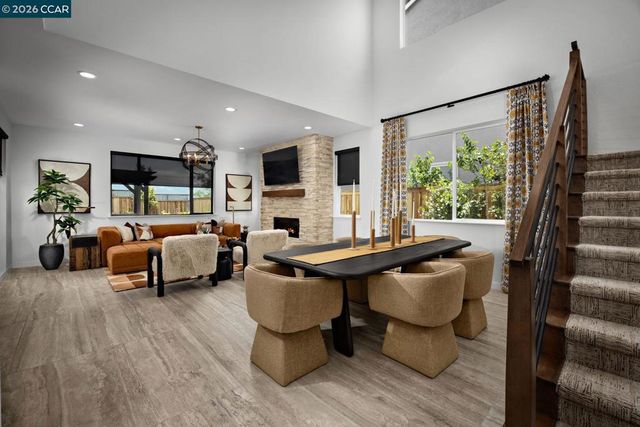 3653 Darnoch Ave., Lathrop, CA 95330