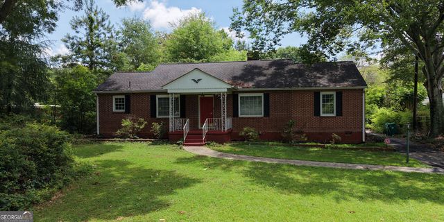 1931 Brockett Road, Tucker, GA 30084