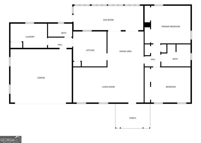 1931 Brockett Road, Tucker, GA 30084
