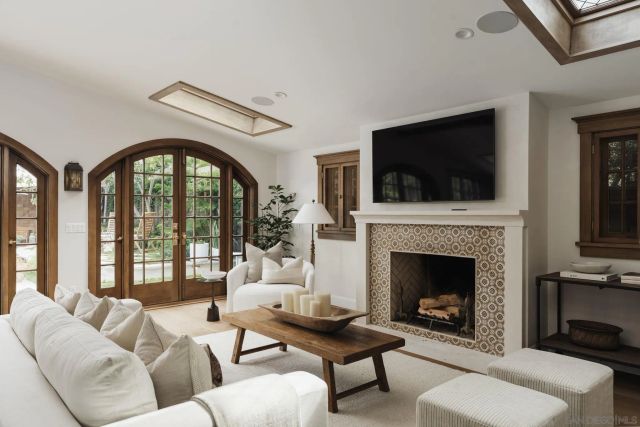 660 Margarita, Coronado, CA 92118