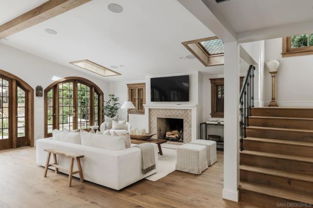 660 Margarita, Coronado, CA 92118