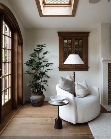 660 Margarita, Coronado, CA 92118