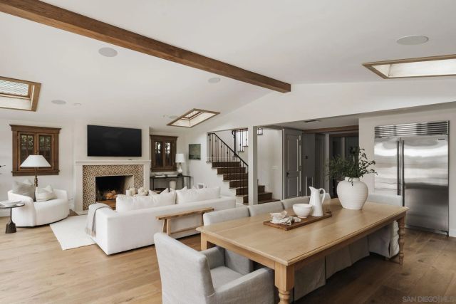 660 Margarita, Coronado, CA 92118