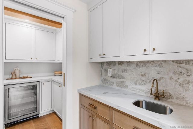 660 Margarita, Coronado, CA 92118