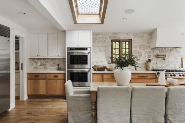 660 Margarita, Coronado, CA 92118