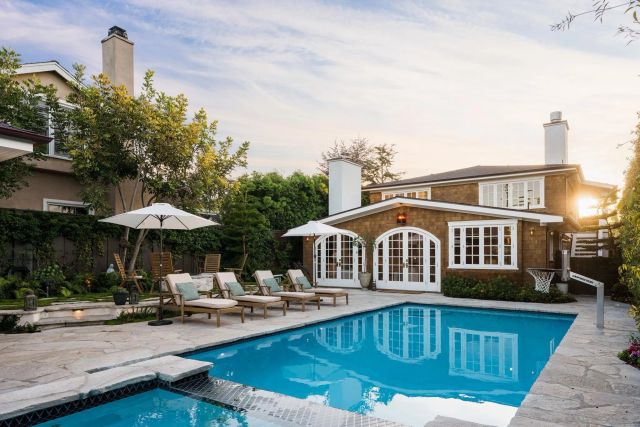 660 Margarita, Coronado, CA 92118