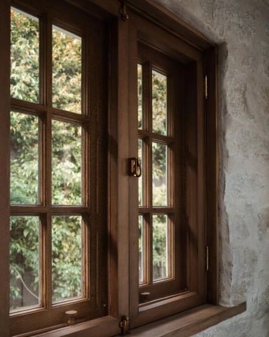 660 Margarita, Coronado, CA 92118