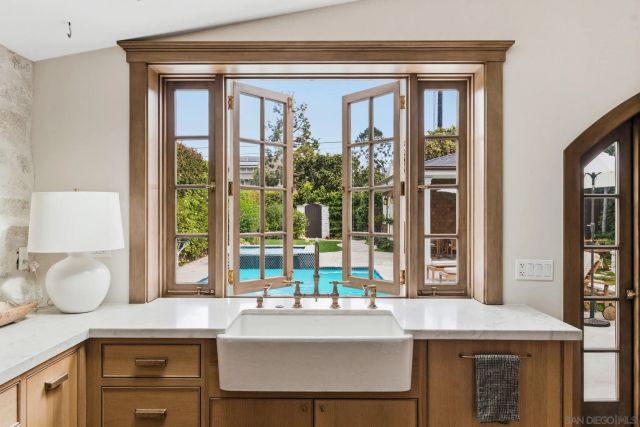 660 Margarita, Coronado, CA 92118