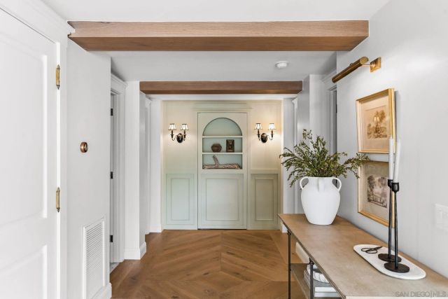 660 Margarita, Coronado, CA 92118