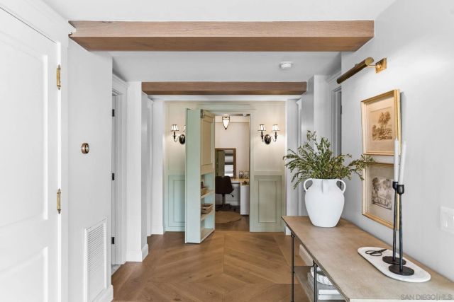 660 Margarita, Coronado, CA 92118