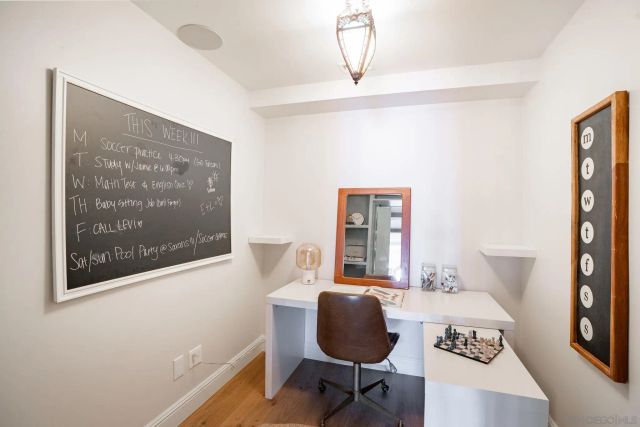 660 Margarita, Coronado, CA 92118