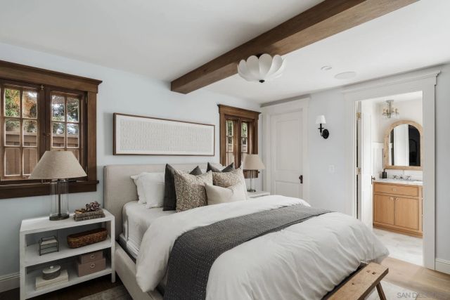 660 Margarita, Coronado, CA 92118