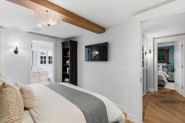 660 Margarita, Coronado, CA 92118